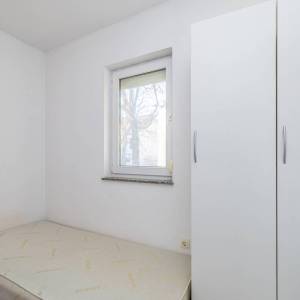 UVALA SOLINE - Apartman 60 metara od mora