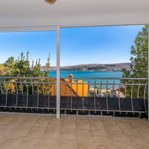 UVALA SOLINE - Apartman 60 metara od mora