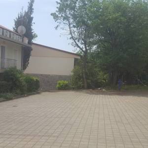 UVALA SOLINE - Apartman 60 metara od mora