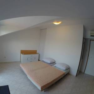 UVALA SOLINE - Apartman 60 metara od mora