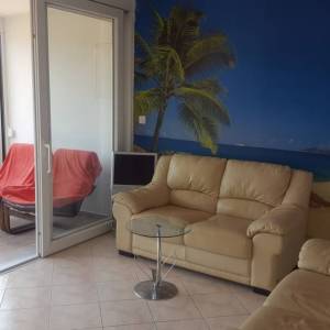 UVALA SOLINE - Apartman 60 metara od mora