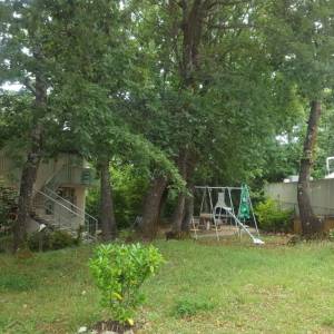 UVALA SOLINE - Apartman 60 metara od mora