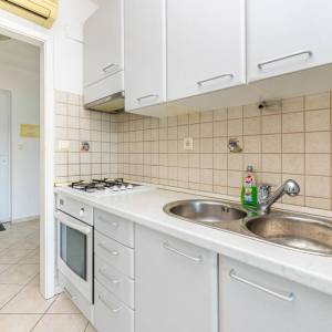 UVALA SOLINE - Apartman 60 metara od mora