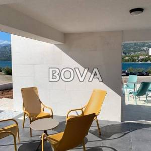 Villa 167 m2 – Rovanjska *Prvi red do mora* (ID-2318)