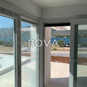 Villa 167 m2 – Rovanjska *Prvi red do mora* (ID-2318)