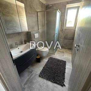 Villa 167 m2 – Rovanjska *Prvi red do mora* (ID-2318)