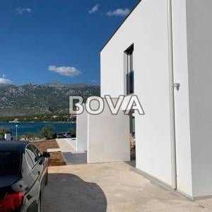 Villa 167 m2 – Rovanjska *Prvi red do mora* (ID-2318)