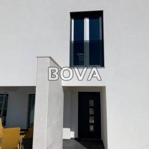 Villa 167 m2 – Rovanjska *Prvi red do mora* (ID-2318)