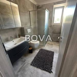 Villa 167 m2 – Rovanjska *Prvi red do mora* (ID-2318)