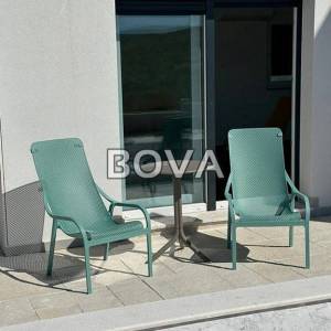 Villa 167 m2 – Rovanjska *Prvi red do mora* (ID-2318)