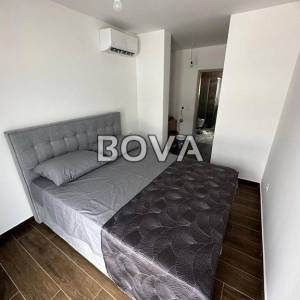 Villa 167 m2 – Rovanjska *Prvi red do mora* (ID-2318)