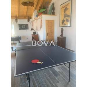 Villa 241 m2 – Ždrelac *30m od mora* (ID-2547/E)