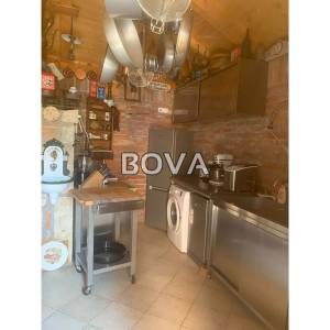 Villa 241 m2 – Ždrelac *30m od mora* (ID-2547/E)