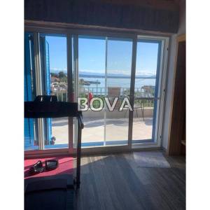 Villa 241 m2 – Ždrelac *30m od mora* (ID-2547/E)