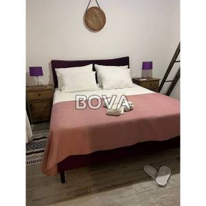 Villa 241 m2 – Ždrelac *30m od mora* (ID-2547/E)