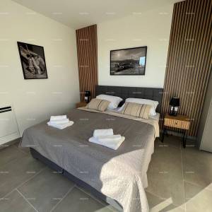 Villa modernog dizajna s bazenom-prodaja, Svetvinčenat!