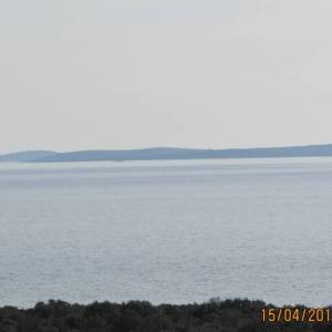 VIR Skalinice - poljoprivredno zemljište 4000 m2 ISPOD CIJENE!  (ID-426)