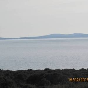 VIR Skalinice - poljoprivredno zemljište 4000 m2 ISPOD CIJENE!  (ID-426)