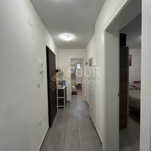 Viškovo, 50.70m2, 1s+db, terasa, okućnica