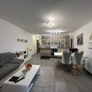 Viškovo, 50.70m2, 1s+db, terasa, okućnica