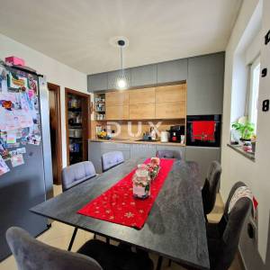 VIŠKOVO, CENTAR - 2S+DB, 70m2 u prizemlju