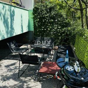 VIŠKOVO, CENTAR - 2S+DB, 70m2 u prizemlju