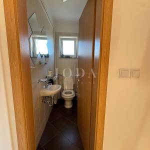 Viškovo dvosoban stan 65 m2