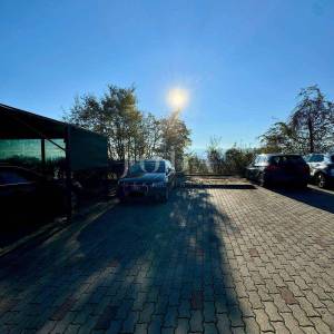 Viškovo dvosoban stan 65 m2