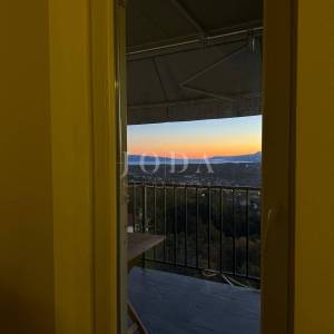 Viškovo dvosoban stan 65 m2