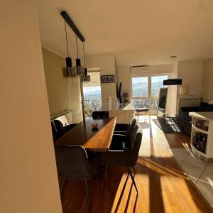 Viškovo dvosoban stan 65 m2