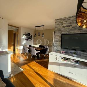 Viškovo dvosoban stan 65 m2