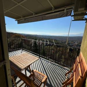 Viškovo dvosoban stan 65 m2