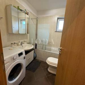 Viškovo dvosoban stan 65 m2