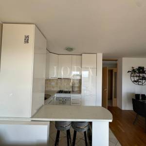 Viškovo dvosoban stan 65 m2