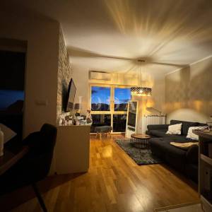 Viškovo dvosoban stan 65 m2