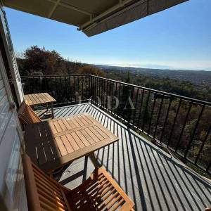 Viškovo dvosoban stan 65 m2