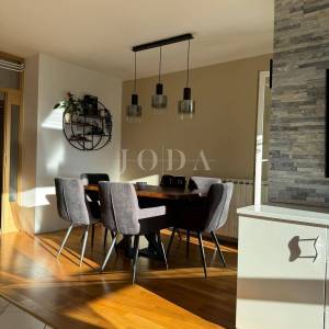 Viškovo dvosoban stan 65 m2