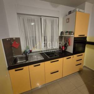 Viškovo - Marčelji, 34.91m2, 1s+db, okućnica na korištenje