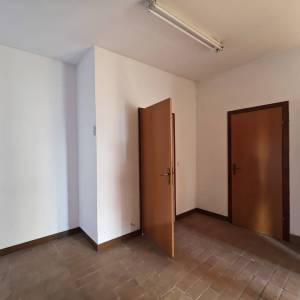 Viškovo - Poslovni prostor s potencijalom