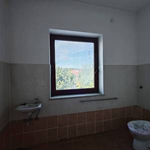 Viškovo - Poslovni prostor s potencijalom