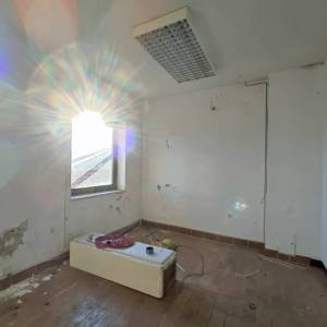 Viškovo - Poslovni prostor s potencijalom