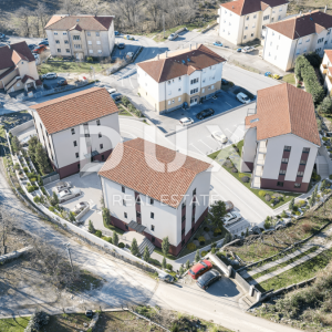 VIŠKOVO, SROKI - 2S+DB, 1. kat, novogradnja!