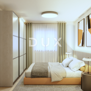 VIŠKOVO, SROKI - 2S+DB, 1. kat, novogradnja!