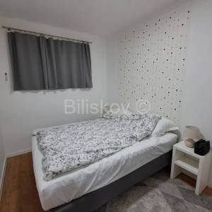 Visoka, Split, 1. iznajmljivanje, parking