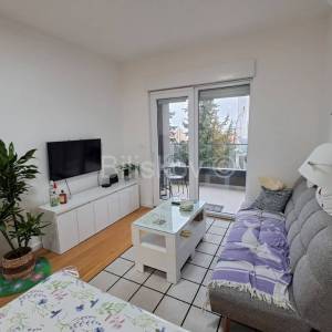 Visoka, Split, 1. iznajmljivanje, parking