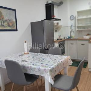 Visoka, Split, 1. iznajmljivanje, parking