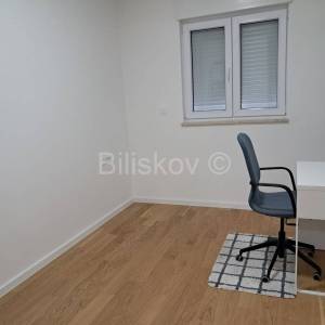 Visoka, Split, 1. iznajmljivanje, parking