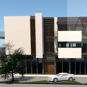 Vodice Srima građevinsko zemljište 1506 m2 top lokacija - novo!