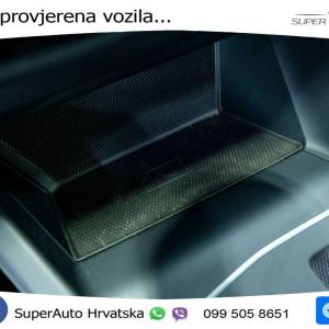 Volkswagen Golf 1.0 eTSI DSG Life 110 KS, LED+ACC+KAM+VIRT+PDC