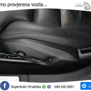 Volvo V90 Recharge T6 AWD Aut. R-Design 341 KS, ACC+360+LED+GR SJED+VIRT+HEAD